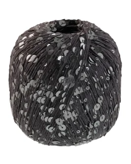 <span class="yarn-title">Cosmo</span> <span class="yarn-color">4 Dunkelgrau</span>
