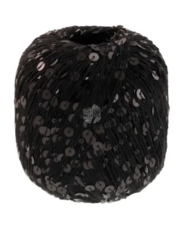 <span class="yarn-title">Cosmo</span> <span class="yarn-color">5 Schwarz</span>