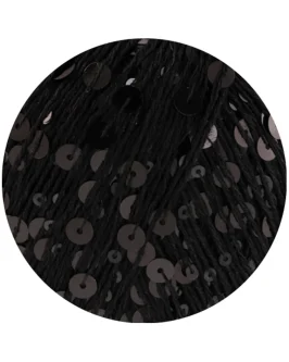 <span class="yarn-title">Cosmo</span> <span class="yarn-color">5 Schwarz</span>