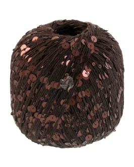 <span class="yarn-title">Cosmo</span> <span class="yarn-color">6 Mokka</span>