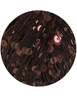 <span class="yarn-title">Cosmo</span> <span class="yarn-color">6 Mokka</span>