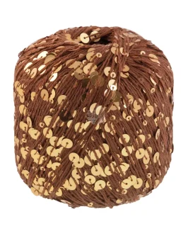 <span class="yarn-title">Cosmo</span> <span class="yarn-color">7 Nougat</span>