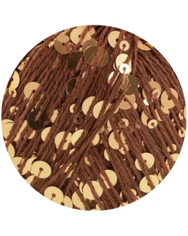 <span class="yarn-title">Cosmo</span> <span class="yarn-color">7 Nougat</span>