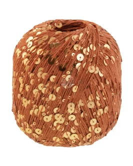 <span class="yarn-title">Cosmo</span> <span class="yarn-color">8 Karamell</span>