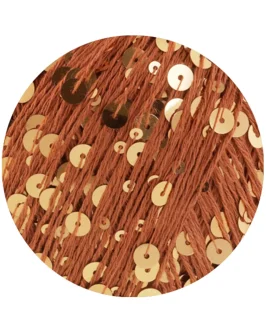 <span class="yarn-title">Cosmo</span> <span class="yarn-color">8 Karamell</span>