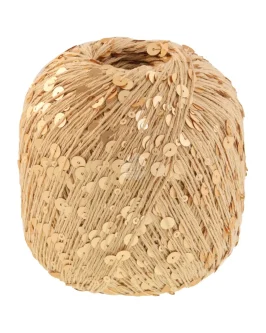 <span class="yarn-title">Cosmo</span> <span class="yarn-color">9 Wüstengelb</span>