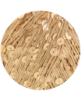 <span class="yarn-title">Cosmo</span> <span class="yarn-color">9 Wüstengelb</span>