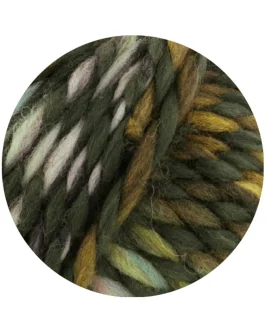 <span class="yarn-title">Dolce</span> <span class="yarn-color">4 Moosgrün/<wbr>Zartrosa/<wbr>Mintgrün/<wbr>Oliv/<wbr>Senf</span>
