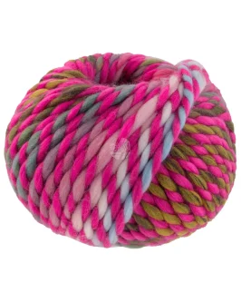 <span class="yarn-title">Dolce</span> <span class="yarn-color">5 Pink/<wbr>Rosa/<wbr>Mintgrün/<wbr>Oliv/<wbr>Senf</span>