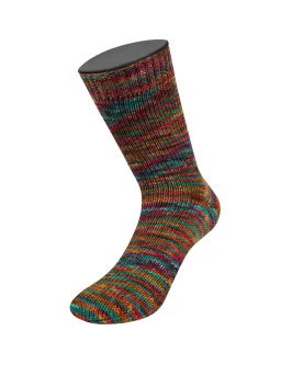 <span class="yarn-title">Meilenweit 100 Sooty</span> <span class="yarn-color">6221 Orange/<wbr>Goldgelb/<wbr>Dunkelfuchsia/<wbr>Dunkelviolett/<wbr>Smaragd</span>