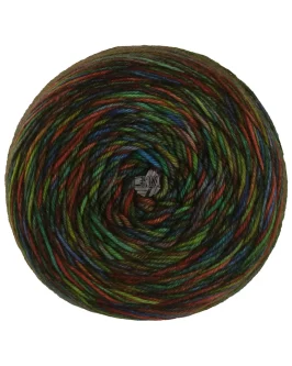 <span class="yarn-title">Meilenweit 100 Sooty</span> <span class="yarn-color">6224 Himmel-/<wbr>Tintenblau/<wbr>Mai-/<wbr>Grau-/<wbr>Dunkelgrün/<wbr>Senf/<wbr>Rostrot</span>
