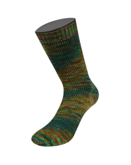<span class="yarn-title">Meilenweit 100 Sooty</span> <span class="yarn-color">6224 Himmel-/<wbr>Tintenblau/<wbr>Mai-/<wbr>Grau-/<wbr>Dunkelgrün/<wbr>Senf/<wbr>Rostrot</span>