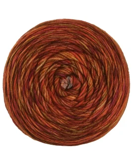 <span class="yarn-title">Meilenweit 100 Sooty</span> <span class="yarn-color">6225 Burgund/<wbr>Weinrot/<wbr>Fuchsia/<wbr>Orange/<wbr>Gelb/<wbr>Ocker</span>