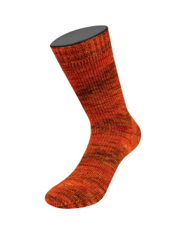 <span class="yarn-title">Meilenweit 100 Sooty</span> <span class="yarn-color">6225 Burgund/<wbr>Weinrot/<wbr>Fuchsia/<wbr>Orange/<wbr>Gelb/<wbr>Ocker</span>