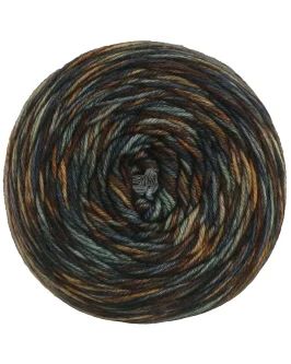 <span class="yarn-title">Meilenweit 100 Sooty</span> <span class="yarn-color">6226 Goldgelb/<wbr>Camel/<wbr>Dunkelbraun/<wbr>Hell-/<wbr>Dunkelpetrol/<wbr>Mint/<wbr>Oliv/<wbr>Graugrün</span>