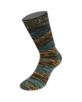 <span class="yarn-title">Meilenweit 100 Sooty</span> <span class="yarn-color">6226 Goldgelb/<wbr>Camel/<wbr>Dunkelbraun/<wbr>Hell-/<wbr>Dunkelpetrol/<wbr>Mint/<wbr>Oliv/<wbr>Graugrün</span>