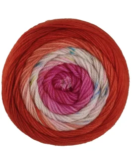 <span class="yarn-title">Meilenweit 50 Dip</span> <span class="yarn-color">5303 Pink/<wbr>Rosa/<wbr>Zartlila/<wbr>Creme/<wbr>Blau/<wbr>Pink/<wbr>Türkis/<wbr>Jeans/<wbr>Gelb/<wbr>Tonrot</span>