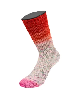 <span class="yarn-title">Meilenweit 50 Dip</span> <span class="yarn-color">5303 Pink/<wbr>Rosa/<wbr>Zartlila/<wbr>Creme/<wbr>Blau/<wbr>Pink/<wbr>Türkis/<wbr>Jeans/<wbr>Gelb/<wbr>Tonrot</span>