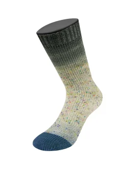 <span class="yarn-title">Meilenweit 50 Dip</span> <span class="yarn-color">5304 Dunkel-/<wbr>Hellgrau/<wbr>Creme/<wbr>Zartgrau/<wbr>Pink/<wbr>Türkis/<wbr>Gelb/<wbr>Rosa/<wbr>Violett/<wbr>Graublau</span>