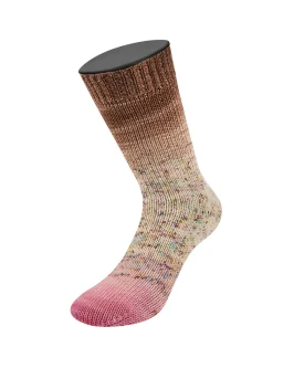 <span class="yarn-title">Meilenweit 50 Dip</span> <span class="yarn-color">5306 Wein-/<wbr>Erikarot/<wbr>Creme/<wbr>Rosa/<wbr>Gelb/<wbr>Türkis/<wbr>Dunkel-/<wbr>Schokobraun</span>