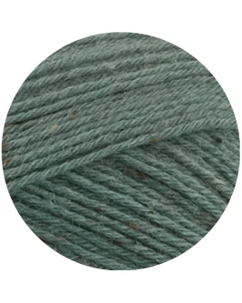 <span class="yarn-title">Meilenweit 6-Fach 150 Tweed</span> <span class="yarn-color">9686 Graugrün</span>