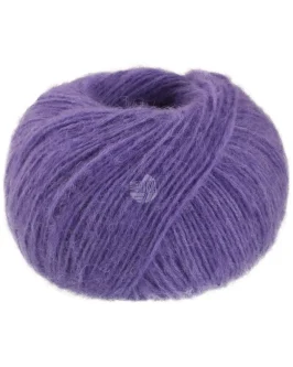 <span class="yarn-title">Nebbia</span> <span class="yarn-color">4 Lavendel</span>
