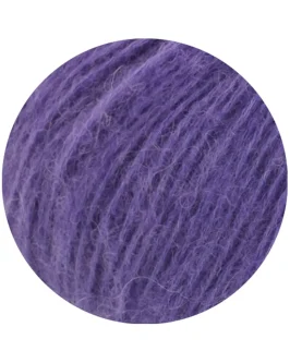 <span class="yarn-title">Nebbia</span> <span class="yarn-color">4 Lavendel</span>