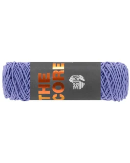 <span class="yarn-title">The Core</span> <span class="yarn-color">28 Lila</span>
