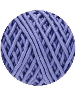 <span class="yarn-title">The Core</span> <span class="yarn-color">28 Lila</span>