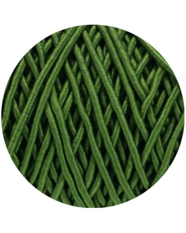 <span class="yarn-title">The Core</span> <span class="yarn-color">30 Blattgrün</span>