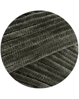 <span class="yarn-title">The Look Fine</span> <span class="yarn-color">127 Aquablau</span>