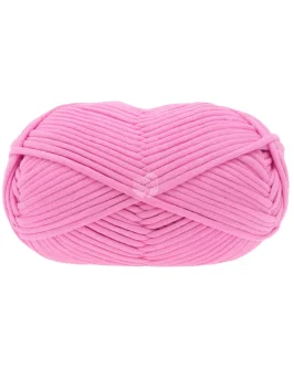 <span class="yarn-title">The Tube</span> <span class="yarn-color">19 Rosa</span>