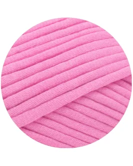 <span class="yarn-title">The Tube</span> <span class="yarn-color">19 Rosa</span>