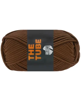 <span class="yarn-title">The Tube</span> <span class="yarn-color">29 Dunkelbraun</span>