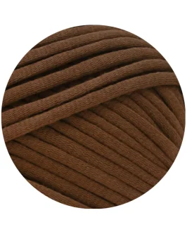 <span class="yarn-title">The Tube</span> <span class="yarn-color">29 Dunkelbraun</span>
