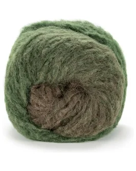 <span class="yarn-title">Piuma Alpaca Dégradé</span> <span class="yarn-color">7 Tannengrün-Moos</span>