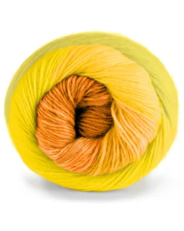 <span class="yarn-title">Poema</span> <span class="yarn-color">700 Amber/<wbr>Marigold/<wbr>Sunflower/<wbr>Lime Tint</span>