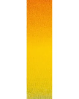 <span class="yarn-title">Poema</span> <span class="yarn-color">700 Amber/<wbr>Marigold/<wbr>Sunflower/<wbr>Lime Tint</span>