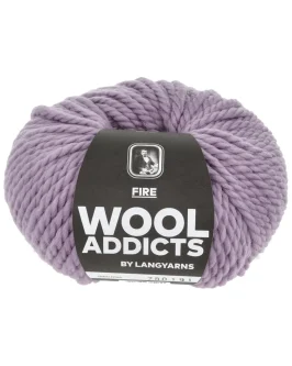<span class="yarn-title">Fire</span> <span class="yarn-color">146 Mauve</span>