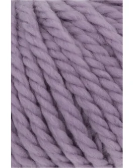 <span class="yarn-title">Fire</span> <span class="yarn-color">146 Mauve</span>