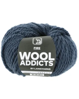 <span class="yarn-title">Fire</span> <span class="yarn-color">174 Dusk</span>