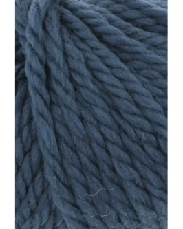 <span class="yarn-title">Fire</span> <span class="yarn-color">174 Dusk</span>