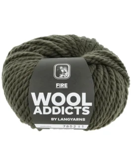 <span class="yarn-title">Fire</span> <span class="yarn-color">217 Fern</span>