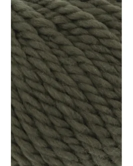 <span class="yarn-title">Fire</span> <span class="yarn-color">217 Fern</span>