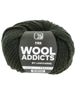 <span class="yarn-title">Fire</span> <span class="yarn-color">218 Pine</span>