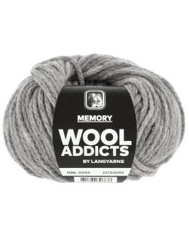 <span class="yarn-title">Memory</span> <span class="yarn-color">5 Grey</span>