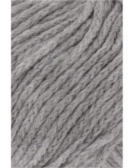 <span class="yarn-title">Memory</span> <span class="yarn-color">5 Grey</span>