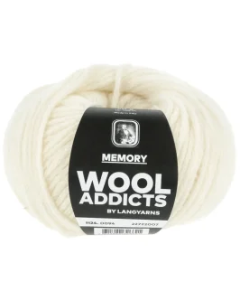<span class="yarn-title">Memory</span> <span class="yarn-color">94 Offwhite</span>