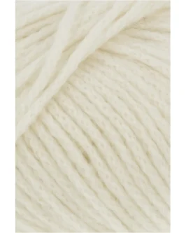 <span class="yarn-title">Memory</span> <span class="yarn-color">94 Offwhite</span>