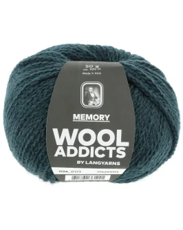 <span class="yarn-title">Memory</span> <span class="yarn-color">173 Dawn</span>